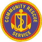Community Rescue Service
