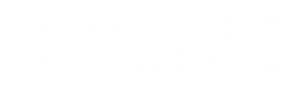 The Consent Collective