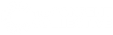 The Consent Collective
