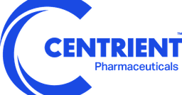 Centrient