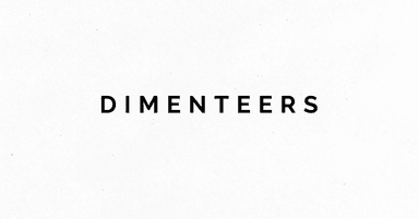 Dimenteers