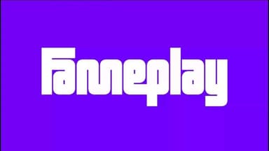 Fameplay