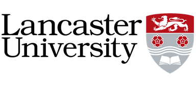Lancaster