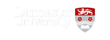 Lancaster University