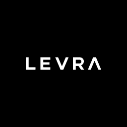 Levra