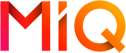 MiQ