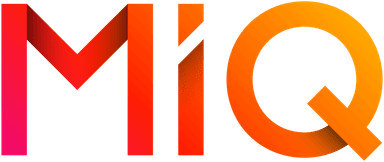 MIQ