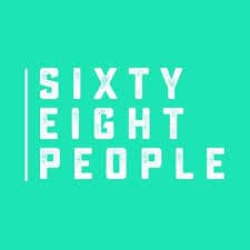Sixty Eight People