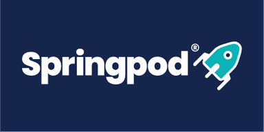 Springpod