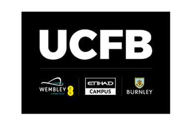 UCFB