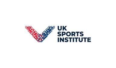 UKSI