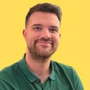 Toby Sinclair, founder of Real Talk Studio