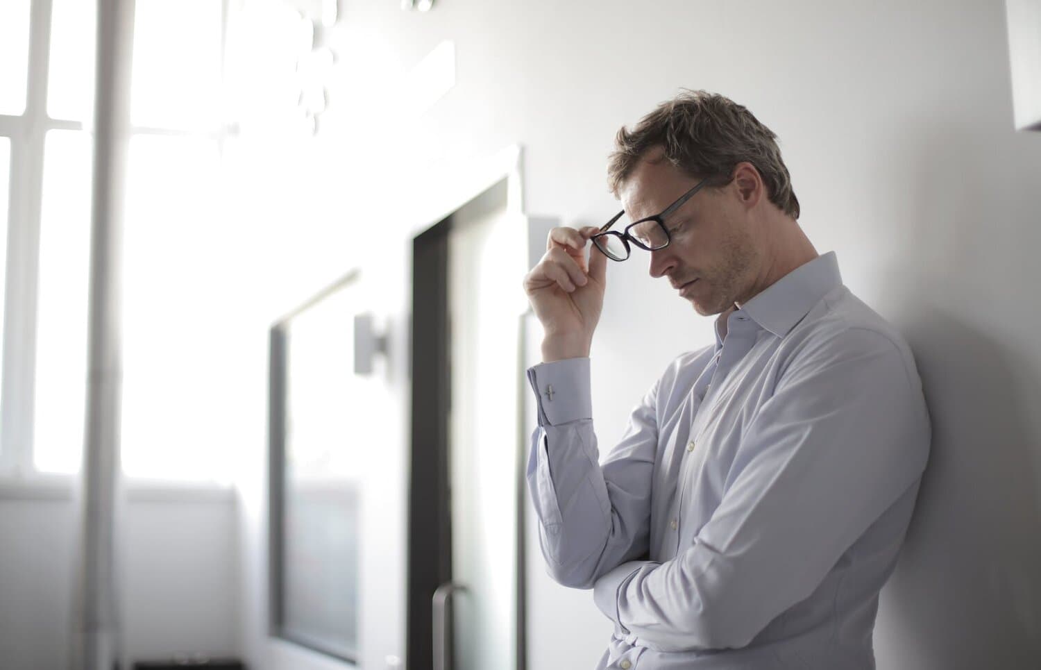 5 Tips for Telling an Employee They're Not Getting Promoted