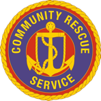 Community Rescue Service
