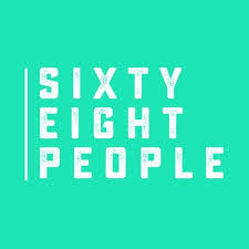 Sixty Eight People