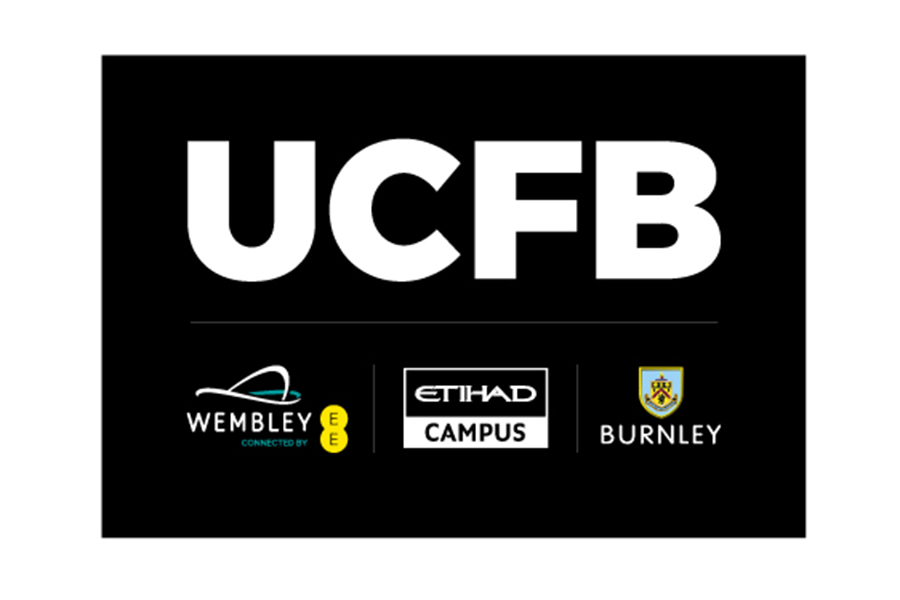 UCFB